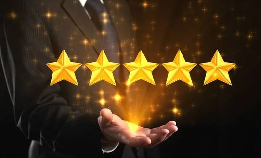 5starsstocks.com stocks