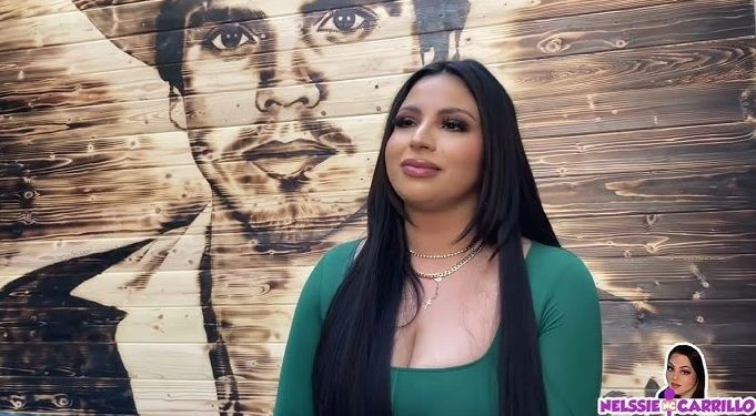 cynthia sanchez vallejo
