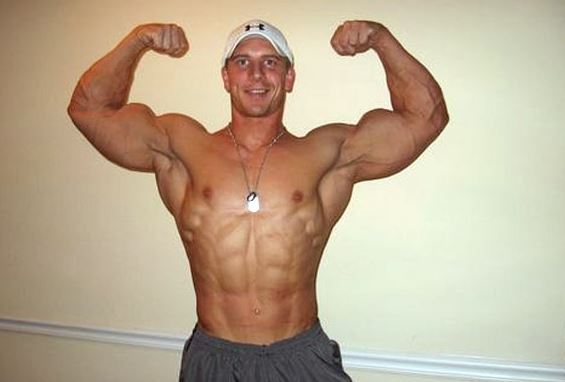 matt cena
