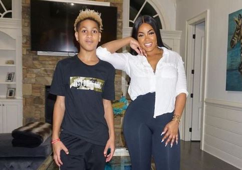 jannero pargo jr
