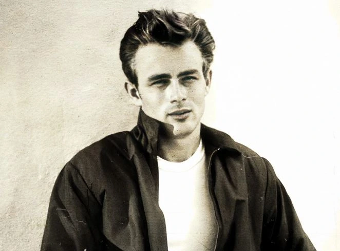 myles jonathan brando
