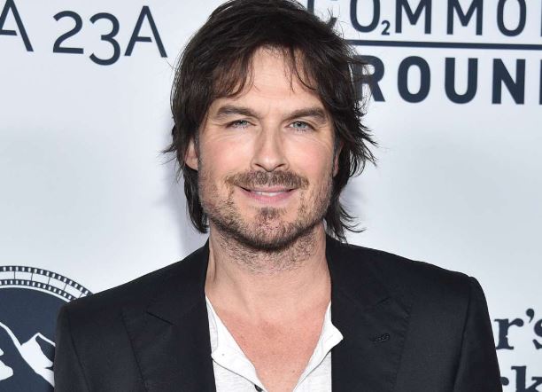 robyn somerhalder Brother