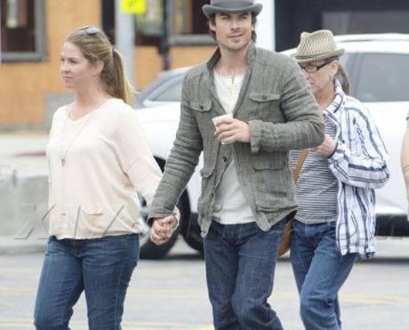 robyn somerhalder