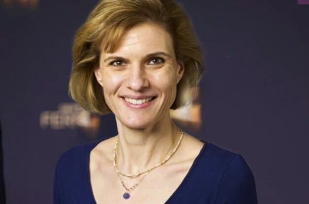 katherine sanborn