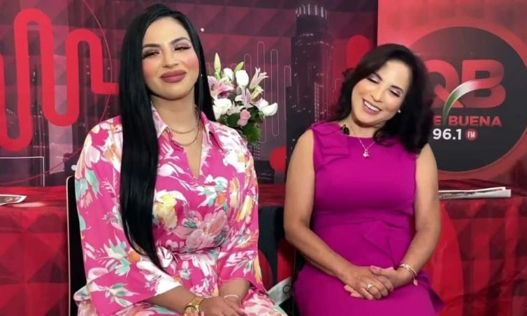 cynthia sanchez vallejo