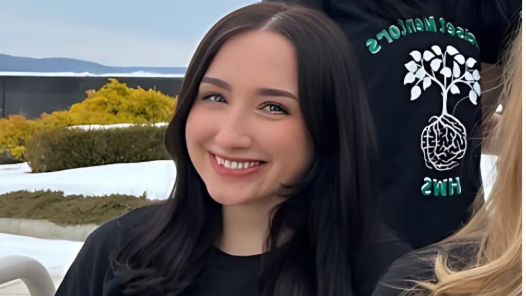 natalia malcevic