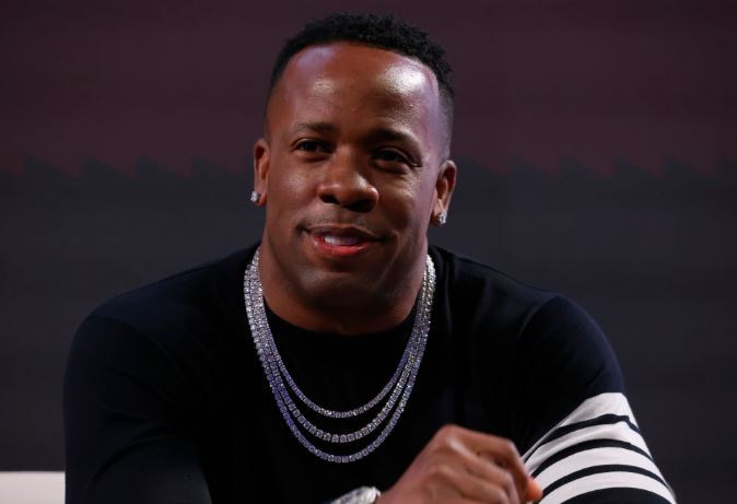 lakeisha mims ex husband