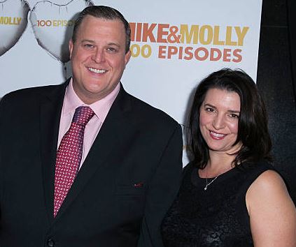 patty gardell