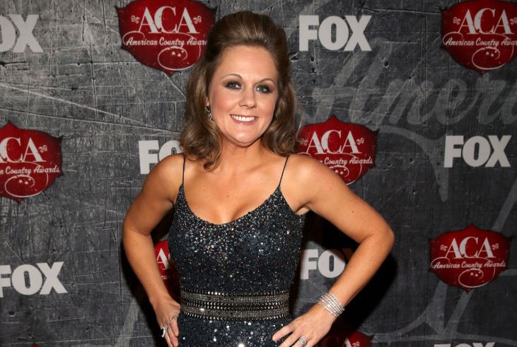 jessica aldean