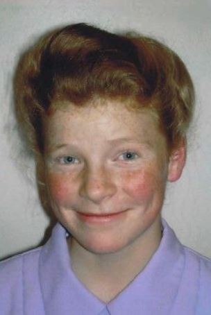merrianne jessop