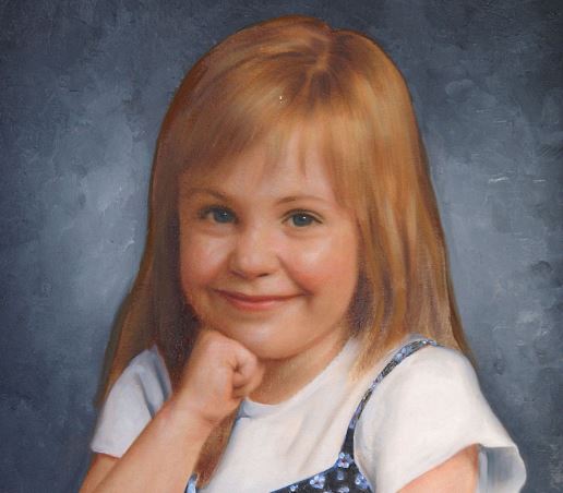 skylar lynnae neil