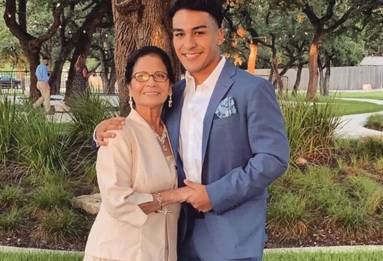 jovan arriaga