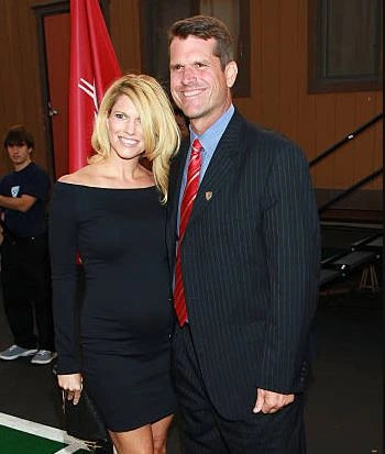 miah harbaugh