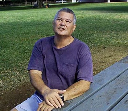 samuel nowlin reeves