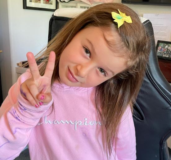 rylee emmett