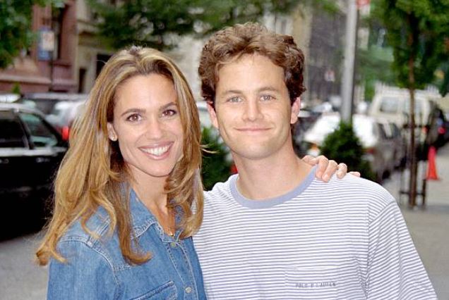olivia rose cameron parents