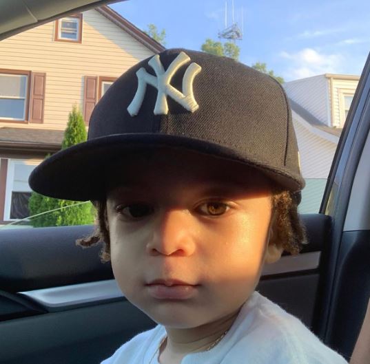 zephaniah marley