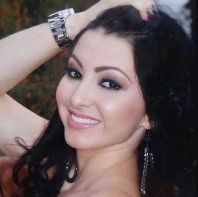 yuriana castillo torres