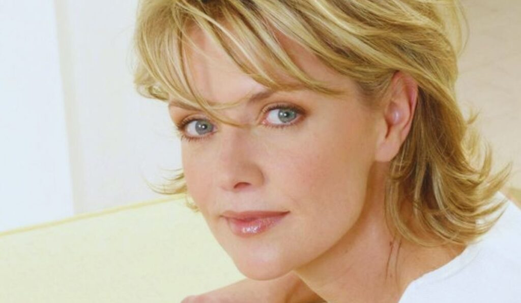olivia b kovacs mother