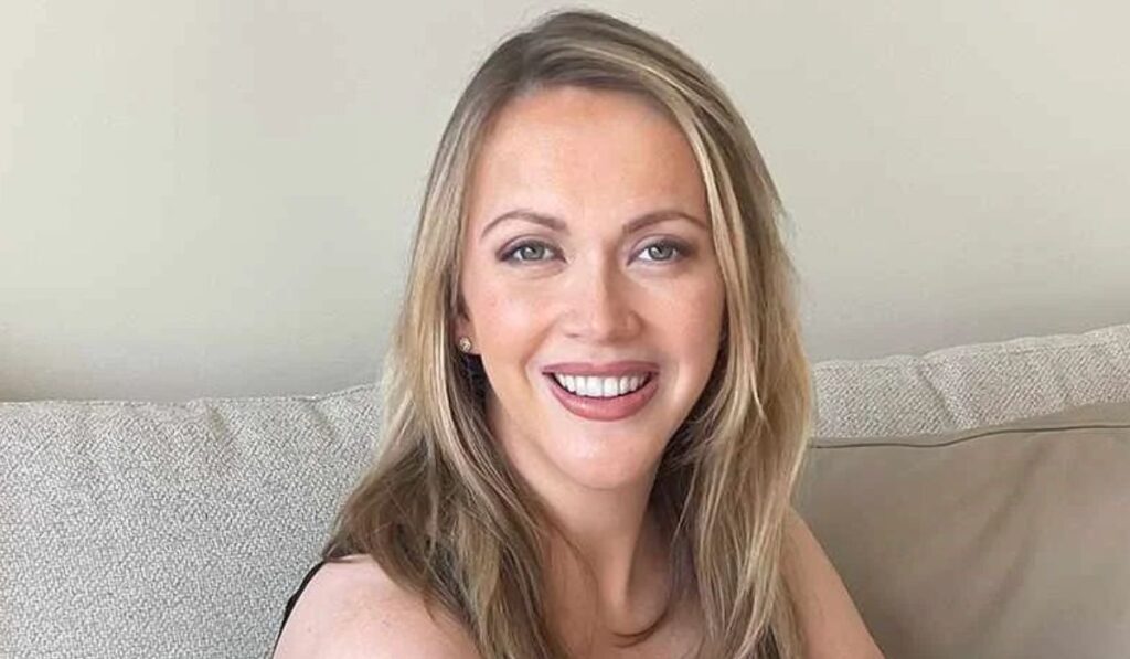 jason kolsevich wife paula reid