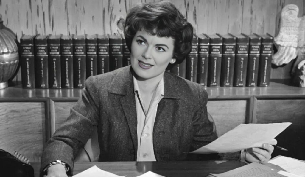 juanita katt