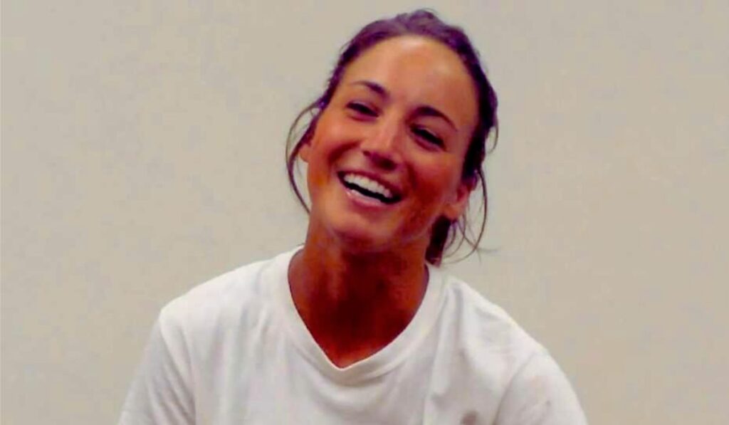 kelly berger
